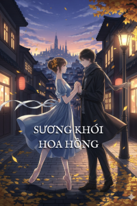 Sương Khói Hoa Hồng