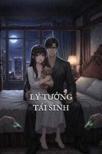 Lý Tưởng Tái Sinh