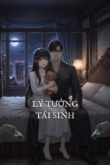 Lý Tưởng Tái Sinh