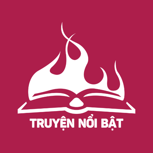Truyện nổi bật